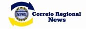 Correio Regional News